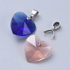 Защелки из нержавеющей стали марки 304 X-STAS-K146-090-2.5x14