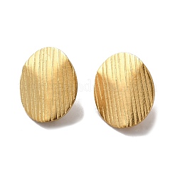 Ионное покрытие (ip) 304 нержавеющая сталь серьги-гвоздики фурнитура&nbsp;STAS-B041-07G