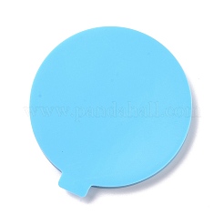 Силиконовые Молды для чашек на тему Хэллоуина&nbsp;LS-DIY-L067-A04