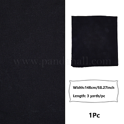 Baumwoll-Canvas-Stoff zur Kleiderherstellung&nbsp;DIY-WH0888-608A