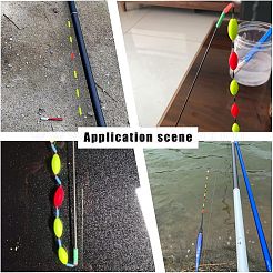 Рыболовные наборы&nbsp;FIND-FH0002-49