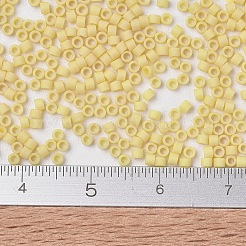 Perles miyuki delica&nbsp;SEED-X0054-DB1581