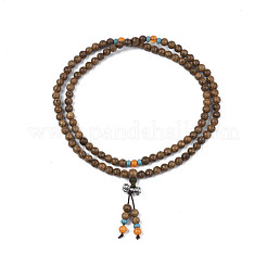 Товаров двойного назначения BJEW-R281-20