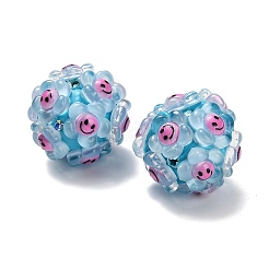 Полимерная глина RESI-Z045-03D