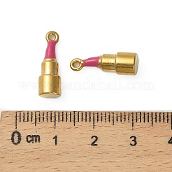 Подвески из нержавеющей стали 304&nbsp;STAS-D369-04G