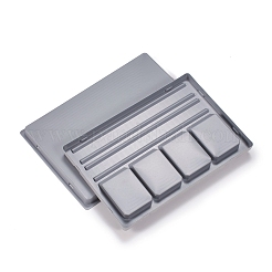 Pe und Flocking Bead Design Boards&nbsp;X-TOOL-O005-07