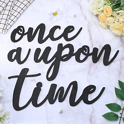 Кусочки дерева&nbsp;WOOD-WH0131-14B