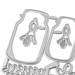 Установка трафаретов для резки углеродистой стали DIY-R079-025