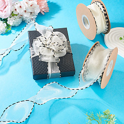 Полиэфирная лента&nbsp;OCOR-TAC0035-16C