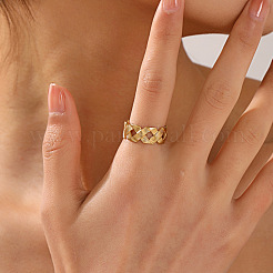 201 манжетное кольцо из нержавеющей стали FS-WG18115-01