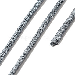 Нить для вышивания из полиэстера&nbsp;OCOR-C005-C12