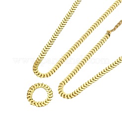Ensembles de colliers&nbsp;FS-WG569C4-01