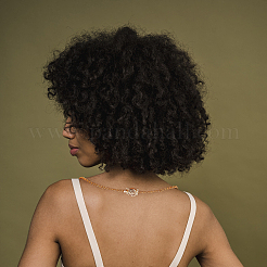 12 комплект из 3-х видов латунных застежек-коробочек с тремя рядами и четырьмя отверстиями KK-BC0008-24