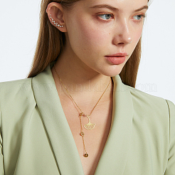 Подвески из сплава 20шт 5 стиля FIND-FH0007-30