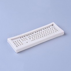 Пищевые силиконовые Молды&nbsp;LS-DIY-K011-11