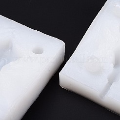 Diy силиконовая форма для тела куклы&nbsp;LS-DIY-I082-03