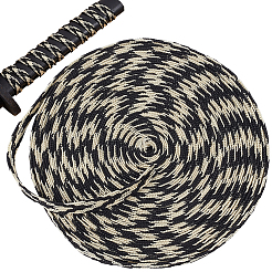 Cintas de tela de 10 m&nbsp;OCOR-GF0005-98B
