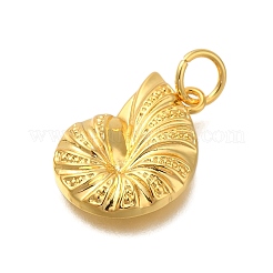 Стойки обшивки латунные подвески KK-I716-20G