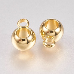 201 трубчатая дужка из нержавеющей стали STAS-G173-14G-6x3mm