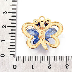 Подвески из нержавеющей стали 304 STAS-N110-30C-G