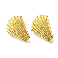 Фурнитура для сережек-гвоздиков из нержавеющей стали 304&nbsp;LS-STAS-B087-08A-G