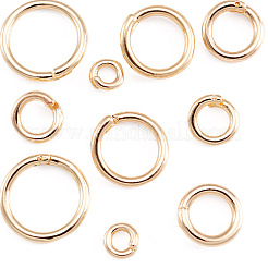 10 Stück&nbsp;KK-TA0008-84G
