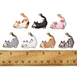 14 шт.&nbsp;FIND-FS0003-03