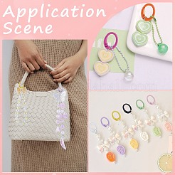 26 шт. FIND-SC0011-85