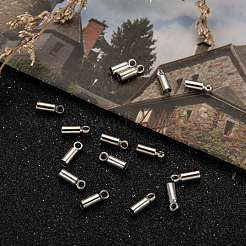 Латуни мозг конец&nbsp;X-KK-H731-N-NF