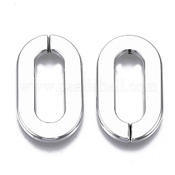 Пластиковые соединительные кольца ccb&nbsp;X-CCB-R103-08P