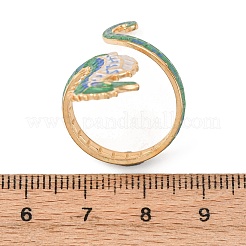 Manschettenringe aus Edelstahl 304&nbsp;LS-RJEW-D334-01E-G