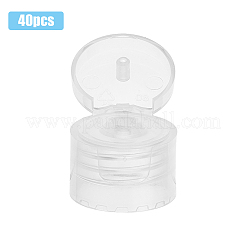 Пластиковые крышки для бутылок KY-WH0036-109
