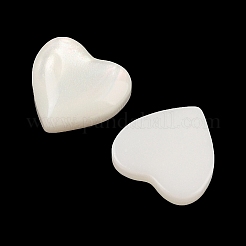 Cabochon decoden in resina opaca&nbsp;CRES-I036-16B