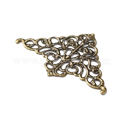 Железа филигранной столяры FIND-B020-17AB