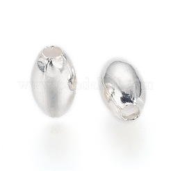 304 Edelstahlperlen&nbsp;STAS-I123-26S