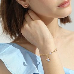 48 шт. FIND-CA0005-98