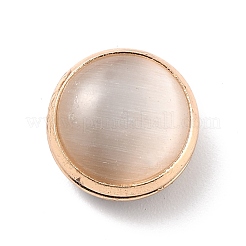 Broche sin rastro de succión magnética anti-exposición para ropa&nbsp;FIND-Z002-05