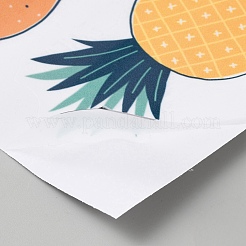 Наборы наклеек на стену из пвх&nbsp;FIND-WH20033-007