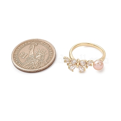 3 шт. 3 цвета&nbsp;RJEW-JR01001