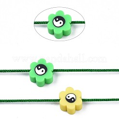 Нейлоновая нить NWIR-Q008A-233