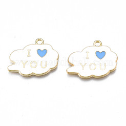 Стойки обшивки сплава эмали подвески&nbsp;ENAM-N055-046