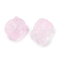 Прозрачная краска-спрей стеклянные шарики X1-GLAA-H035-01D