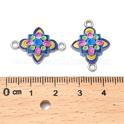 3D-печать сплава коннекторы стразовые крепления&nbsp;FIND-B051-02B-P