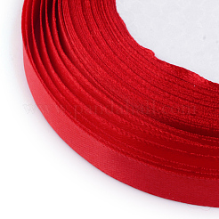 День святого валентина подарочные коробки пакеты одно лицо атласная лента RC20mmY026