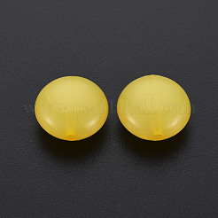 Nachahmung Gelee Acrylperlen&nbsp;MACR-S373-86-E07