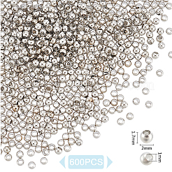 Рейка из латунной проставки&nbsp;KK-UN0003-23P-01