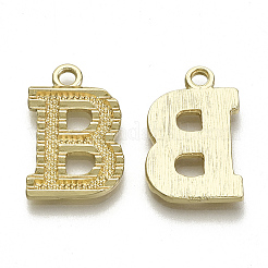 Подвески из сплава &nbsp;LS-PALLOY-N157-002B-NR