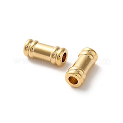 Латунные бусины KK-F907-13G