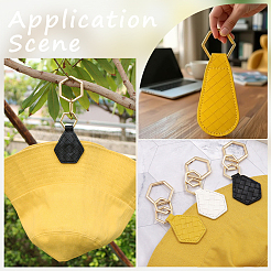 10 шт.&nbsp;FIND-SP0004-34A