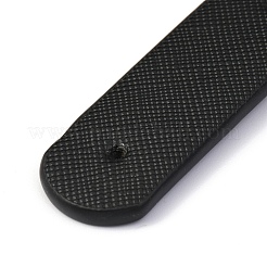 Набор ручек для сумок из искусственной кожи&nbsp;LS-FIND-H213-07B